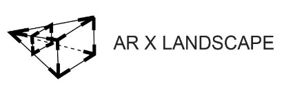 AR X Landscape.jpg